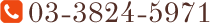 03-3824-5971