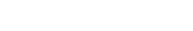 有限会社 永永舎