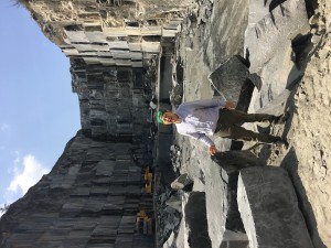 IMG_2255