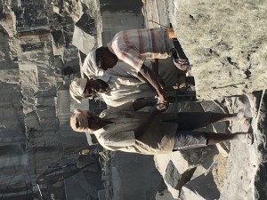 IMG_2259
