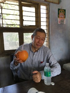 IMG_2267