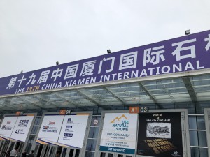 IMG_4452(1)