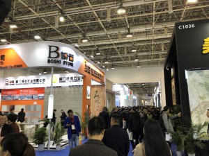IMG_4461(1)