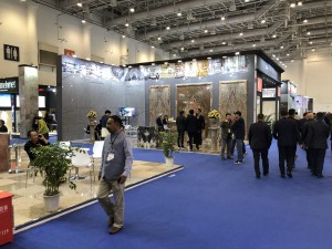 IMG_4479(1)