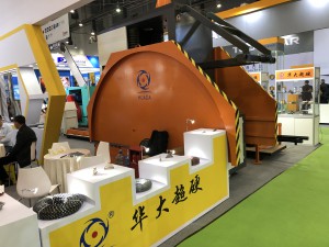 IMG_4493(1)