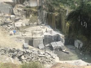 IMG_5053