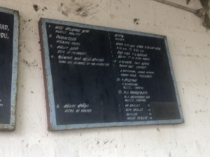 IMG_5074