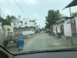 IMG_5117