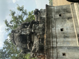 IMG_5146