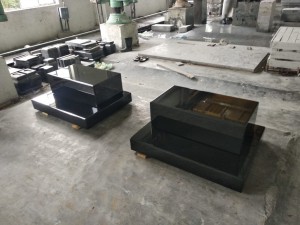 507cbfe6-ef24-4760-a207-b4e50c260259