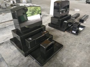 555c8cf3-163e-4271-8d4f-34910d902f29