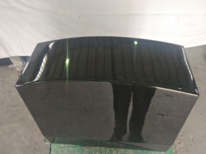 b704db8c-59b8-487d-aa62-ee27f06e28ac